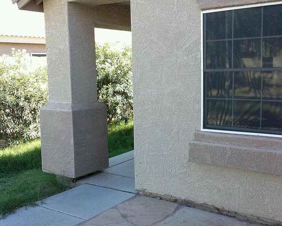 1st image of 12609 W Dreyfus Dr