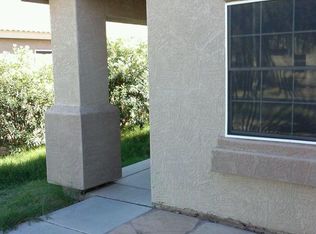 12609 W Dreyfus Dr, El Mirage, AZ 85335