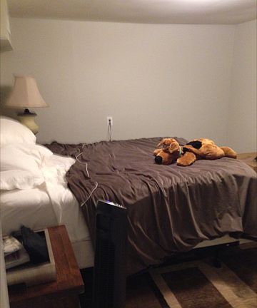 5th image of 1052 N Oakley Blvd