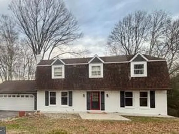 9035 Overhill Dr, Ellicott City, MD 21042