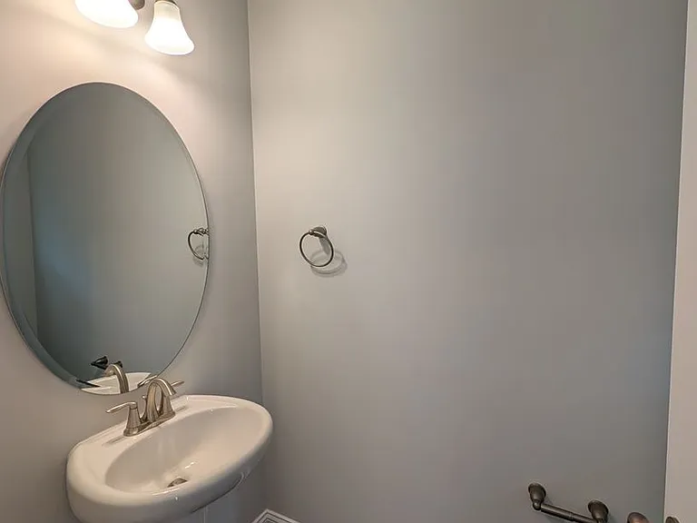 332 Canyon Springs Trl — Photo 3