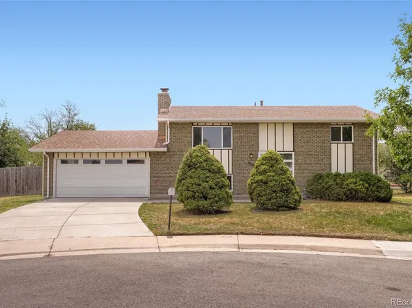 1068 Norfolk Street, Aurora, CO 80011
