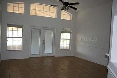 3rd image of 1808 Westminster Trl