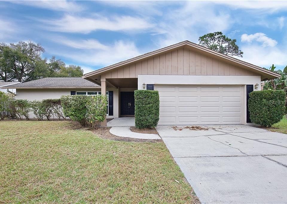 1st image of 5413 Ardmore Dr