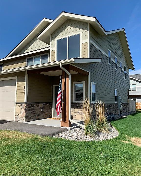 1st image of 67D Naomi Rose Ln