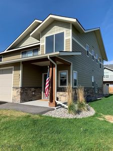 67D Naomi Rose Ln, Bozeman, MT, 59718