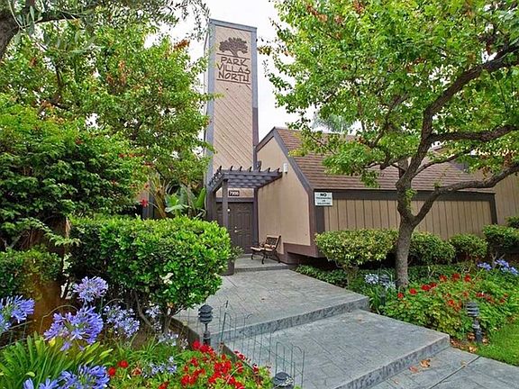 4th image of 7952 Mission Center Ct Unit F