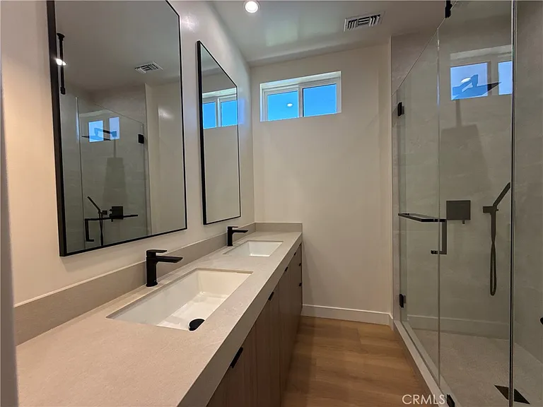 4121 Lafayette Pl #B — Photo 10