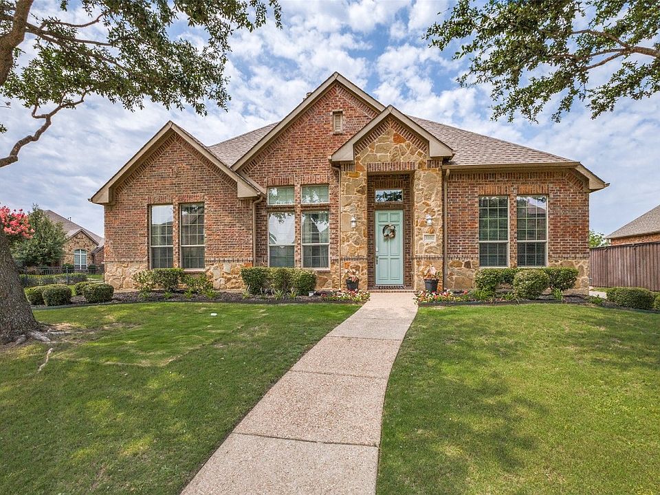 1st image of 3331 Meadow Bluff Ln