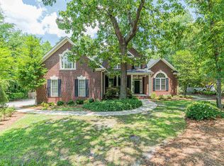 214 Talon Way, Blythewood, SC 29016