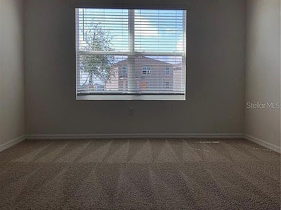 4th image of 12729 Dusty Trail Dr