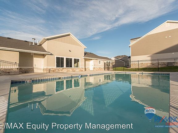 5th image of 14406 S Oakfield Way