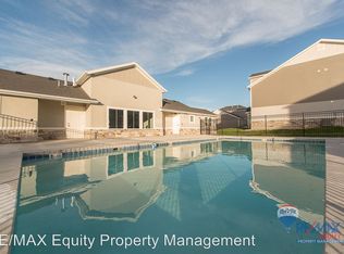 14396 S Firgrove Way, Herriman, UT 84096