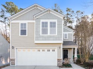 4315 Offshore Dr, Raleigh, NC 27610