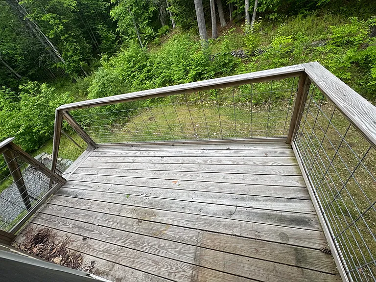 84 Locke Rd #A — Photo 14