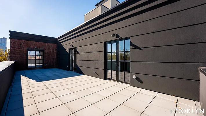 Rented by Nooklyn NYC LLC | media 96