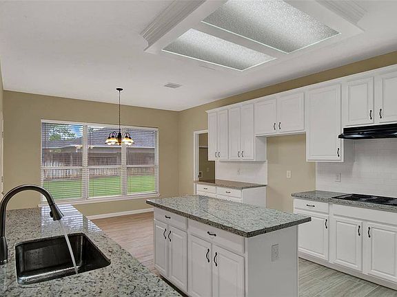 2nd image of 15003 Redbud Leaf Ln