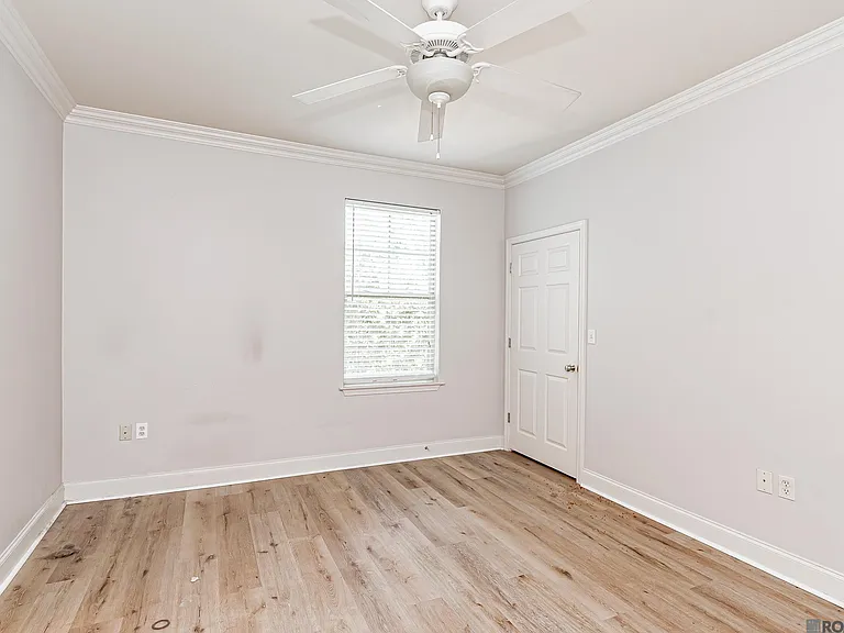 1362 Brightside Dr #202 — Photo 10