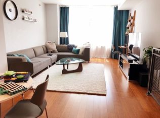 23-36 31st Dr #1E, Astoria, NY 11106