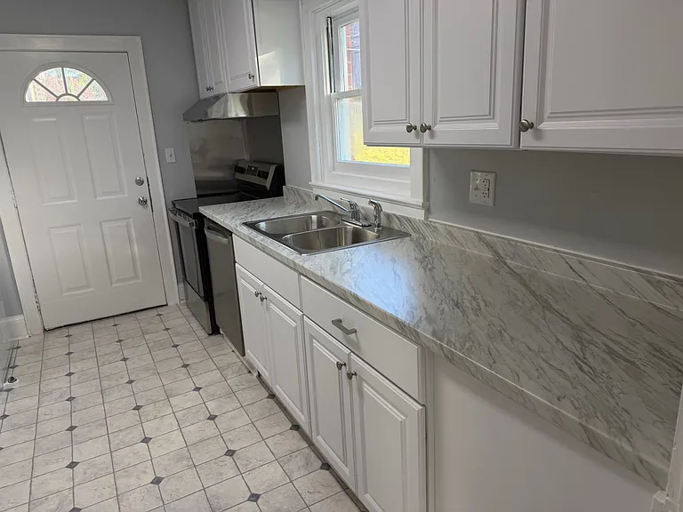408 N Center St #408 — Photo 27