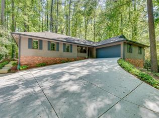 3684 Hunting Ridge Dr SW, Lilburn, GA 30047