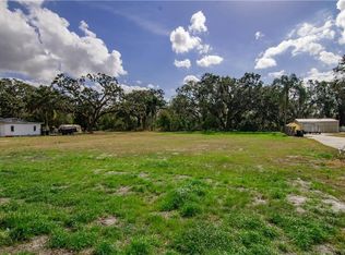 1406 Perkins Rd, Orlando, FL 32809