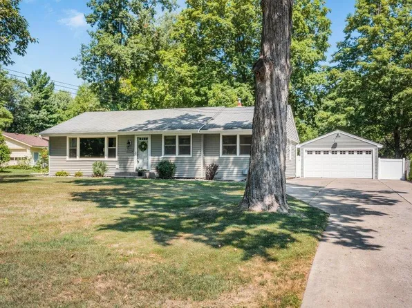 17100 11th Ave N, Plymouth, MN 55447