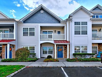 103 Millie Court #103, Patchogue, NY, 11772