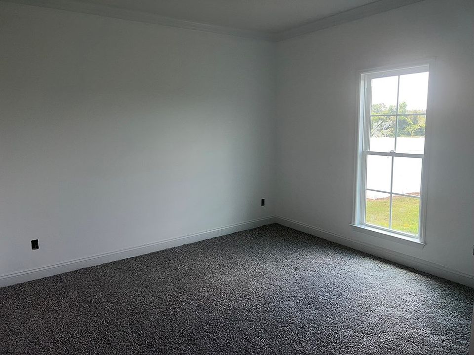 49 Willow Creek Dr, Tifton, GA 31793 MLS 135392 Zillow