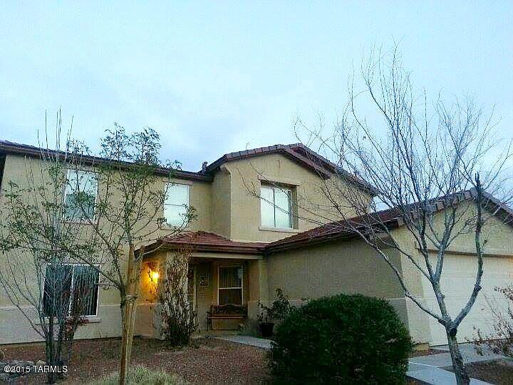 1st image of 14912 N Twin Lakes Dr