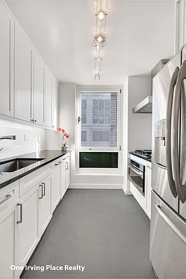 Sold by One Irving Place Realty | media 3