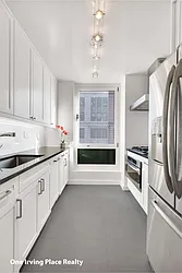 Sold by One Irving Place Realty