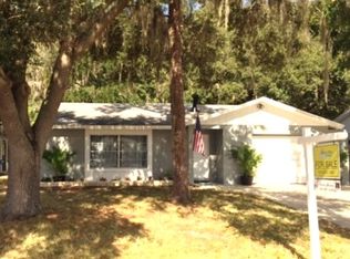 13 Cypress Dr, Palm Harbor, FL 34684