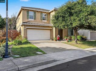 5701 Oakmont Dr, Richmond, CA 94806