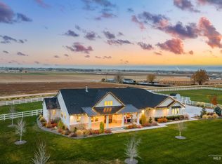 12334 Rivendell Ct, Nampa, ID 83686