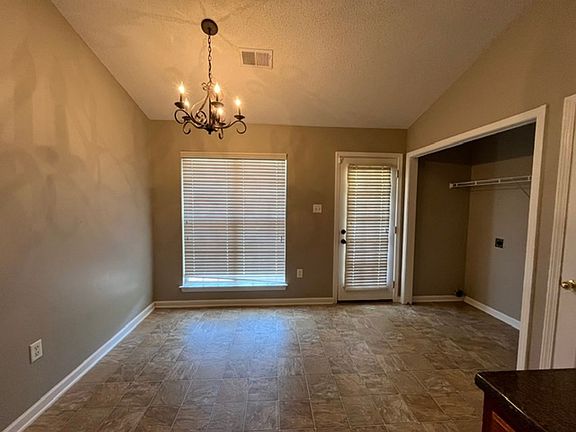 3rd image of 5392 Kristy Ln