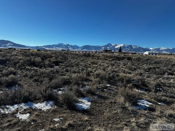 0 1st St, Leadore, ID 83464