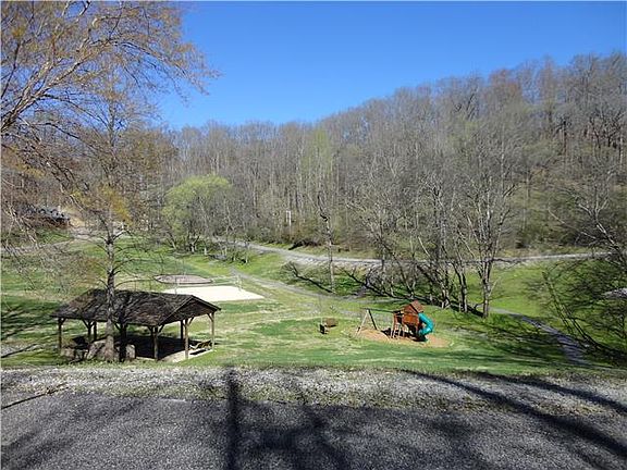 3rd image of 22 Harbor Dr Lot 22