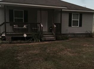 20461 Ridgelake Rd, Ponchatoula, LA 70454