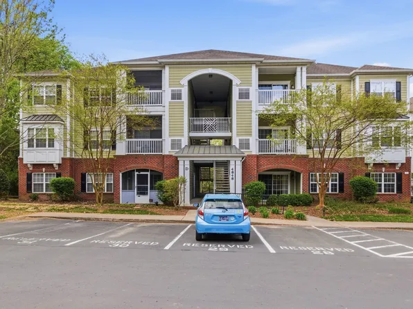 4848 Bevendean Dr Unit D9, Nashville, TN 37211