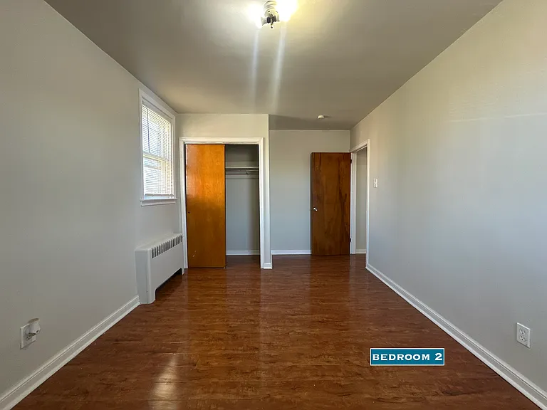 6536 Crescentville Rd #2 — Photo 16