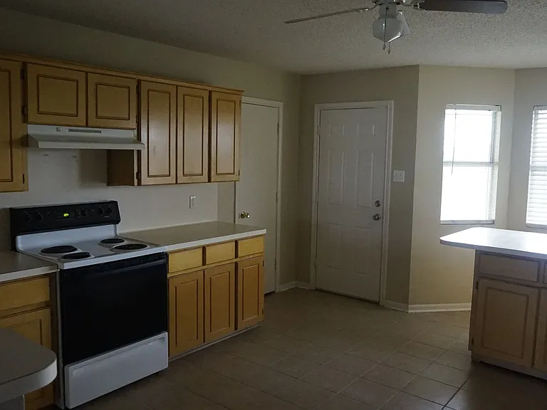 4304 Sand Dollar Dr — Photo 4