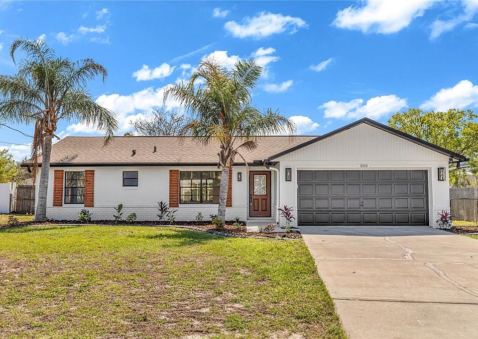 1st image of 3251 LACKLAND DRIVE