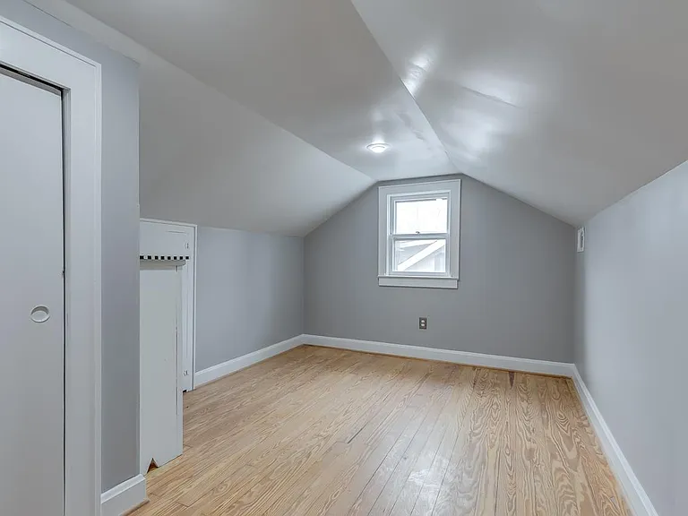 115 Cureton St — Photo 39