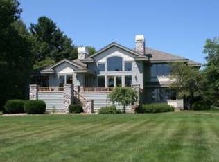 13264 Blue Shore Dr, Traverse City, MI 49686