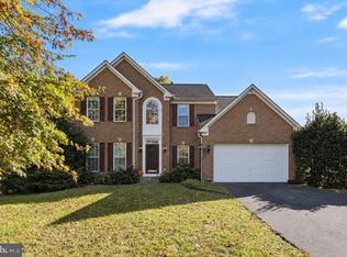 16700 Clinton Dr, Accokeek, MD 20607