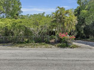 908 Estall St, Key Largo, FL 33037