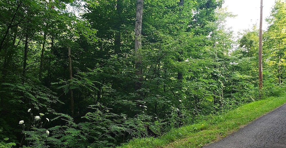 2nd image of 1182 Walnut Ct Lot 1182