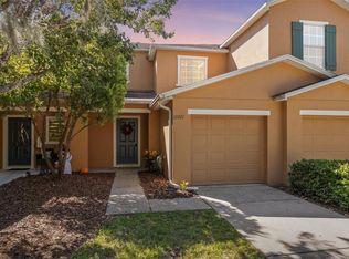 10921 Kensington Park Ave, Riverview, FL 33578