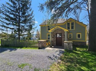 2746 E Lake Rd, Skaneateles, NY 13152